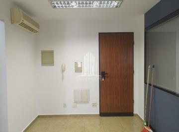 Foto 01 · Oportunidade imperdível: Sala comercial à venda na Saúde, São Paulo-SP, 3 salas, 2 vagas de garagem,