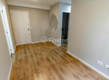 7c124eb5e24510003735559158d4580f.jpg · Apartamento, 2 dormitórios, 45 m², em Jardim Umarizal