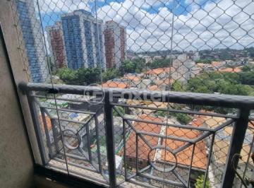 IMG-20251120-WA0101.jpg · Apartamento, 2 dormitórios, 60 m², em Jardim Colombo