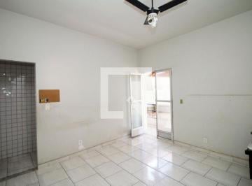 Apartamento · 80m² · 2 Quartos · Apartamento à Venda - Penha, 2 Quartos,  80 m² - Rio de Janeiro