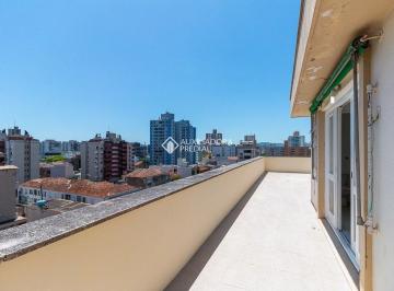 Apartamento · 150m² · 2 Quartos · 1 Vaga · MUITO ESPAÇO, SOL E CONFORTO PERTO DE MUITAS COMODIDADES, COMO VOCÊ PROCURA!