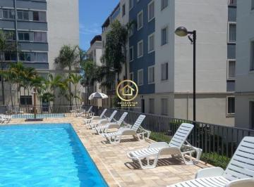 Apartamento · 60m² · 3 Quartos · Apartamento à venda - em Freguesia Do Ó