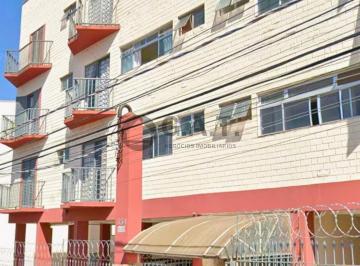 Foto 20 · Venda de Apartamento na Vila Jardini, Sorocaba-SP: 2 quartos, 2 salas, 2 banheiros, 1 vaga de garage
