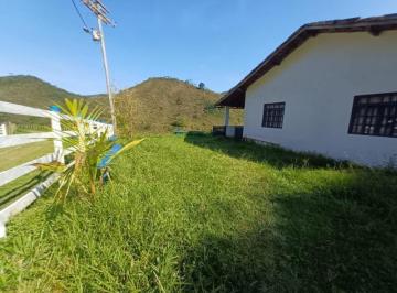 Trajano de Morais, Rio de Janeiro, Sítio a venda · Sítio a venda, 48 Alqueires, Trajano de Morais, Rio de Janeiro, R$ 1.100.000,00 - Contato (22) 97401