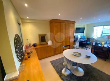 Apartamento de 1 quarto, Curitiba · Lindo Studio no Centro