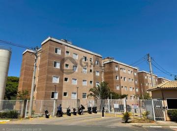 Foto 01 · Oportunidade Imperdível: Apartamento à Venda em Sorocaba-SP, na Vila Barcelona - 2 quartos, 2 salas,