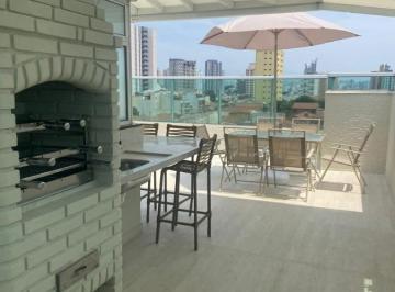 20251124090139314.jpeg · Cobertura Duplex para Venda em Santo André, Parque Das Nações, 3 dormitórios, 1 suíte, 2 banheiros,
