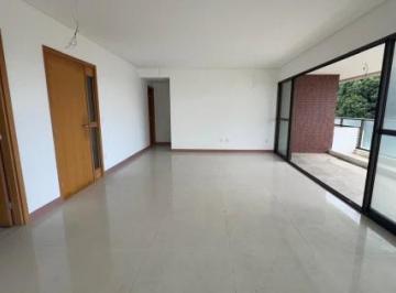 Apartamento, Barra · Apartamento à venda - na Barra