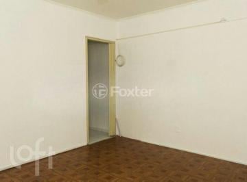 e6daf4cf · Apartamento, 2 dormitórios, 61.47 m², em Bom Jesus