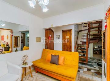 04-CASA-EM-CONDOMINIO-3D-TRISTEZA-PORTO-ALEGRE-958914.jpg · Casa em Condomínio, 3 dormitórios, 120 m², em Tristeza