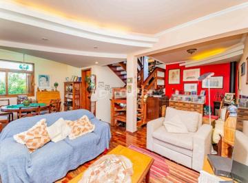 13-CASA-EM-CONDOMINIO-3D-CAVALHADA-PORTO-ALEGRE-958918.jpg · Casa em Condomínio, 3 dormitórios, 142.7 m², em Cavalhada