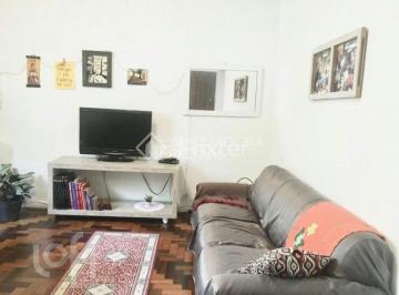85f22989 · Apartamento, 2 dormitórios, 57.45 m², em Auxiliadora