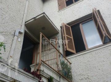 eaf5f687 · Apartamento, 2 dormitórios, 57.45 m², em Auxiliadora
