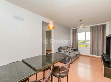 02-APARTAMENTO-2D-CAMAQUA-PORTO-ALEGRE-958952.jpg · Apartamento, 2 dormitórios, 57.86 m², em Camaquã