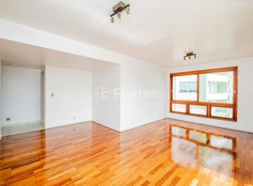 05-APARTAMENTO-3D-PETROPOLIS-PORTO-ALEGRE-955831.jpg · Apartamento, 3 dormitórios, 106.6 m², em Petrópolis