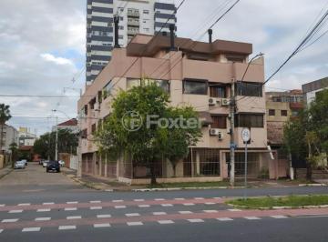 Cobertura 1.jpg · Cobertura, 4 dormitórios, 209 m², em Jardim Itu