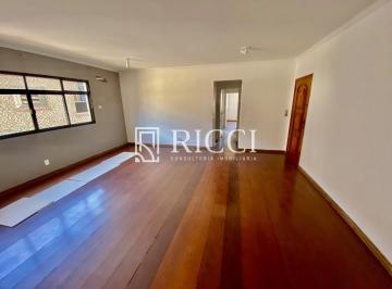 Apartamento na Ponta da Praia em Santos com 5 banh · Apto na Ponta da Praia em Santos com 5 banheiros | Ricci