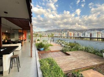 90c3e453424cc7c013859b1a5d1187797bd1f98a · Andar Corporativo para alugar, 828 m² por R$ 80.520,00/mês - Savassi - Belo Horizonte/MG