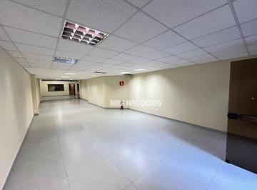 d31d77b63d309b3d5aaef4f95b9a93c797732bc0 · Loja para alugar, 220 m² por R$ 14.295,26/mês - Santa Efigênia - Belo Horizonte/MG