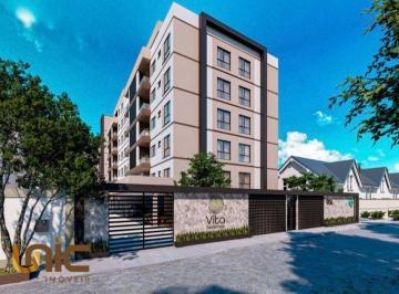 6978bbe8e33bb90b911d981aa775b738c7da4b37 · Apartamento à venda, 65 m² por R$ 440.524,15 - Alto - Teresópolis/RJ
