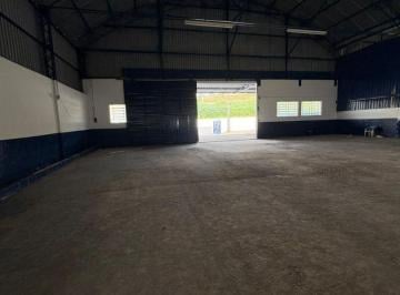 d497b9ad7704099603822328dc1a96b18a513def · Galpão A Locação 400 m² R$ 9.339/mês - Glebas - Franco da Rocha/SP