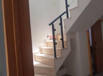 Casa · 130m² · 3 Quartos · 2 Vagas · Casa Residencial à venda, Jardim Sabará, São Paulo - CA0262.