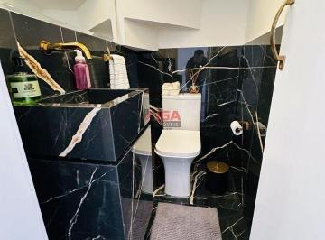 Casa · 146m² · 2 Quartos · 2 Vagas · Sobrado Residencial à venda, Jardim Prudência, São Paulo - SO0078.