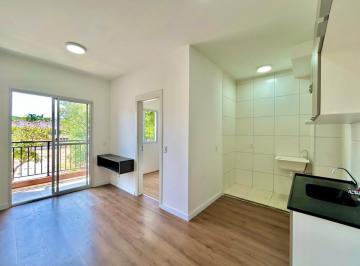 Apartamento · 38m² · 2 Quartos · Apartamento com 2 dormitórios à venda, 38 m² por R$ 335.000 - Vila Isa - São Paulo/SP