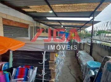 Comercial · 530m² · Galpão Comercial à venda, Vila do Castelo, São Paulo - GA0001.