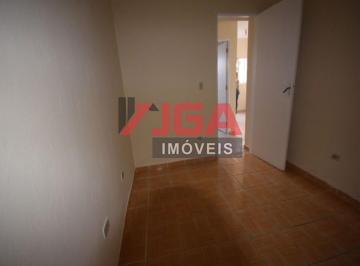 Casa · 360m² · 2 Quartos · 1 Vaga · Casa Residencial à venda, Jardim Selma, São Paulo - CA0004.