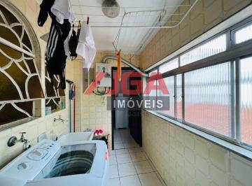 Apartamento · 120m² · 3 Quartos · 2 Vagas · Apartamento Residencial à venda, Jardim Bélgica, São Paulo - AP1523.