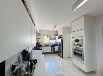 Apartamento · 233m² · 4 Quartos · 3 Vagas · Apartamento Residencial à venda, Campo Belo, São Paulo - AP1859.