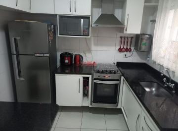 Casa · 101m² · 3 Quartos · 2 Vagas · Sobrado Residencial à venda, Vila Gea, São Paulo - SO0068.