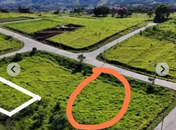Foto 01 · TERRENO EM CONDOMÍNIO À VENDA EM JOANÓPOLIS-SP! VENHA CONHECER SEU NOVO REFÚGIO EM RESIDENCIAL MORAD