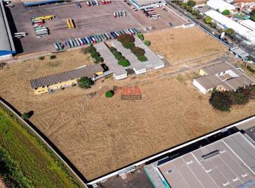 Comercial · 34200m² · Terreno Comercial à venda, Jardim Amanda I, Hortolândia - TE0042.