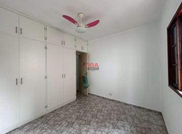 Casa · 2 Quartos · Sobrado Residencial à venda, Jardim Satélite, São Paulo - SO0116.