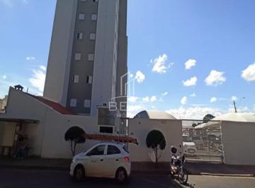 BBT_310_2025-11-23_15-19-37.jpg · Apartamento para venda Panorama Uberlândia