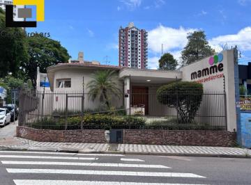 Foto 01 · PONTO COMERCIAL 135M² 4 SALAS RUA DO RETIRO BAIRRO VILA VIRGINA PROXIMO AOS BOMBEIROS EM JUNDIAÍ