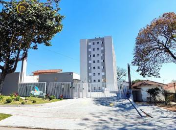202511240936269587.jpg · Apartamento 2 dormitórios para Venda em Jacareí, São João, 2 dormitórios, 1 banheiro, 1 vaga