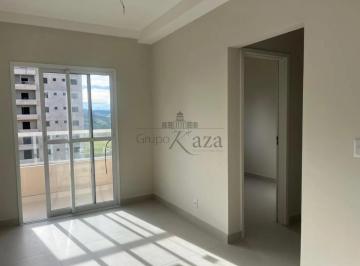 Apartamento de 3 quartos, São José dos Campos · Apartamento - Residencial The Gold - Urbanova - 3 Dormitórios - 69,89m².