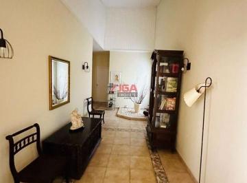 Rural · 380m² · 6 Quartos · 10 Vagas · Chácara Rural à venda, Maracanã, Jarinu - CH0013.