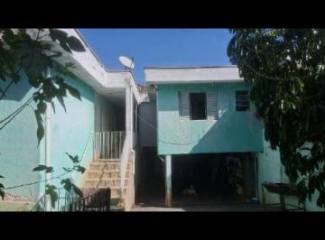 Terreno · 335m² · todos