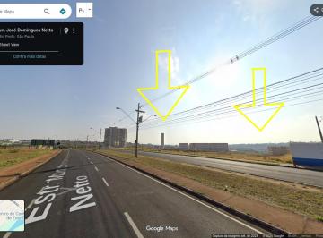 Comercial  Venda R$ 20.000.000 · Área Comercial a Venda e Aluguel com 6.500 m² em São José do Rio Preto - SP