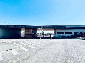 Terreno , São José dos Pinhais · Terreno a venda em São José dos Pinhais-PR