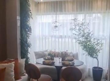 Apartamento de 2 quartos, São Paulo · APARTAMENTO PRAÇA DA ARVORE, 51M , LAZER NO ROOFTOP, PRONTO, NOVO , A 350M ESTAÇÃO PRACA DA ARVORE.