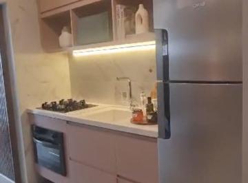Apartamento de 2 quartos, São Paulo · APARTAMENTO PRAÇA DA ARVORE, 51M , LAZER NO ROOFTOP, PRONTO, NOVO , A 350M ESTAÇÃO PRACA DA ARVORE.
