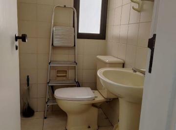 Comercial · 50m² · Conjunto para alugar, 50 m² por R$ 6.037,97/mês - Campo Belo - São Paulo/SP