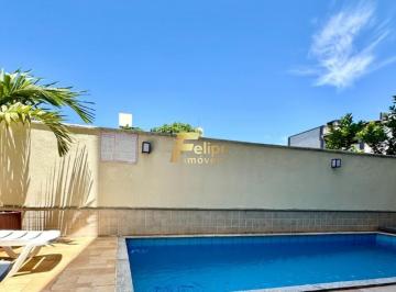 Foto 01 · NÃO PERCA TEMPO E VENHA CONHECER ESSE LINDO APARTAMENTO DE 03 QUARTOS, SENDO 01 SUÍTE, À VENDA EM JA