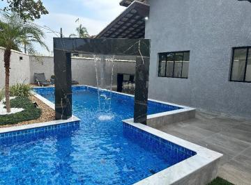 Foto 01 · Casa, Loty, Itanhaém, SP