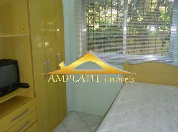 Foto 01 · Apartamento à venda em Porto Alegre - RS, Av Independência, 2 quartos, 1 sala, 80,00 m². whatsapp 51